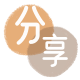 景德镇秒套信用卡 - 信用卡套现平台-京东白条套现商家